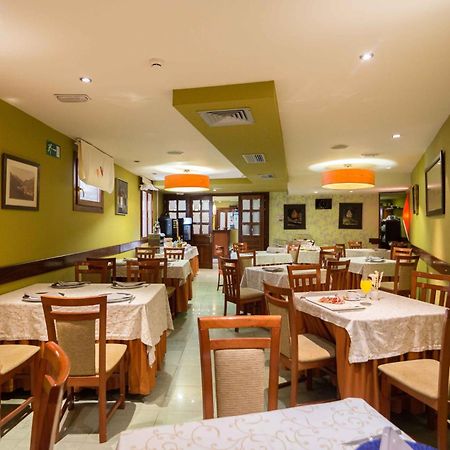 Gran Hotel Rural Cela Belmonte De Miranda Екстериор снимка