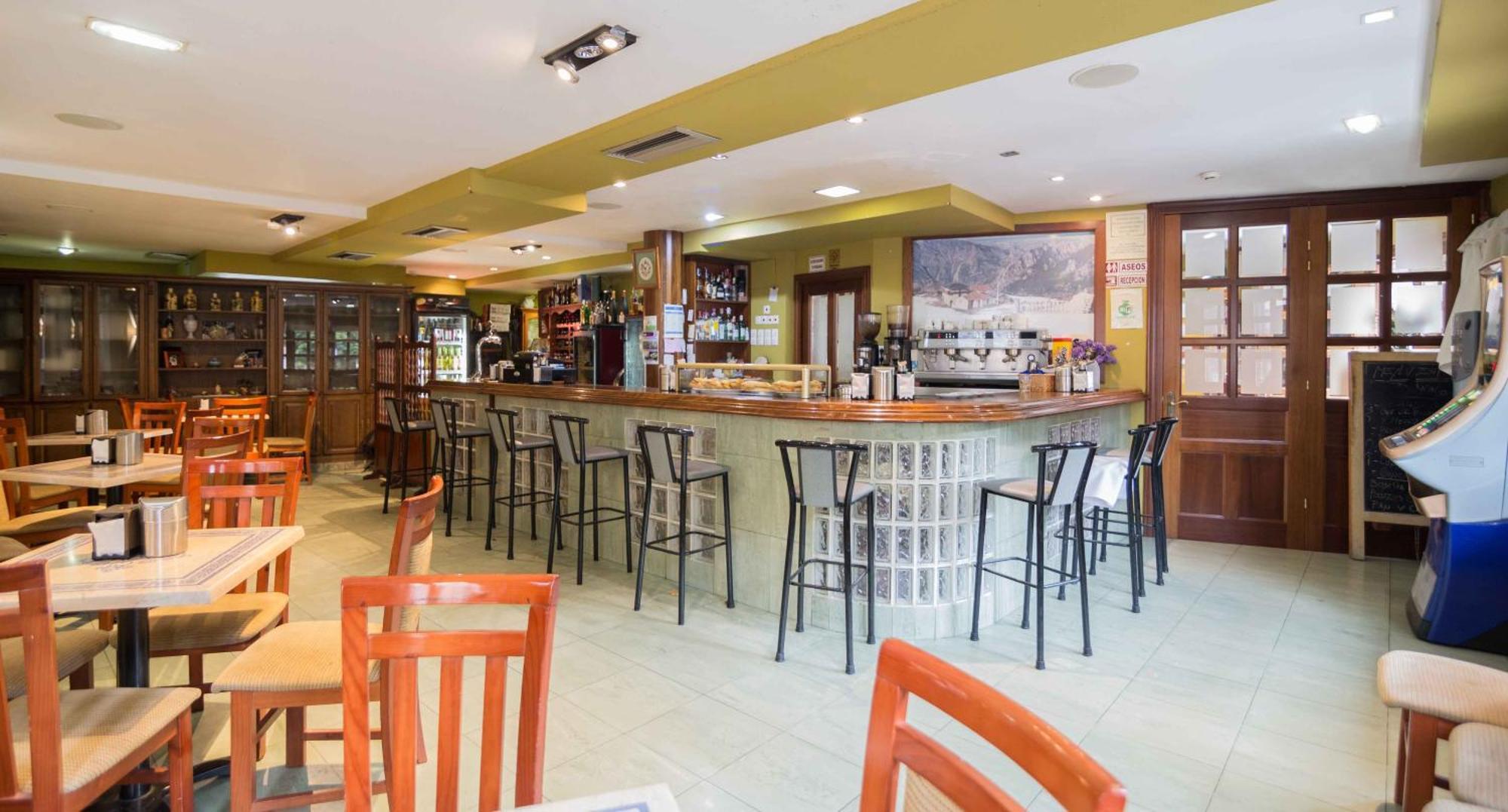 Gran Hotel Rural Cela Belmonte De Miranda Екстериор снимка