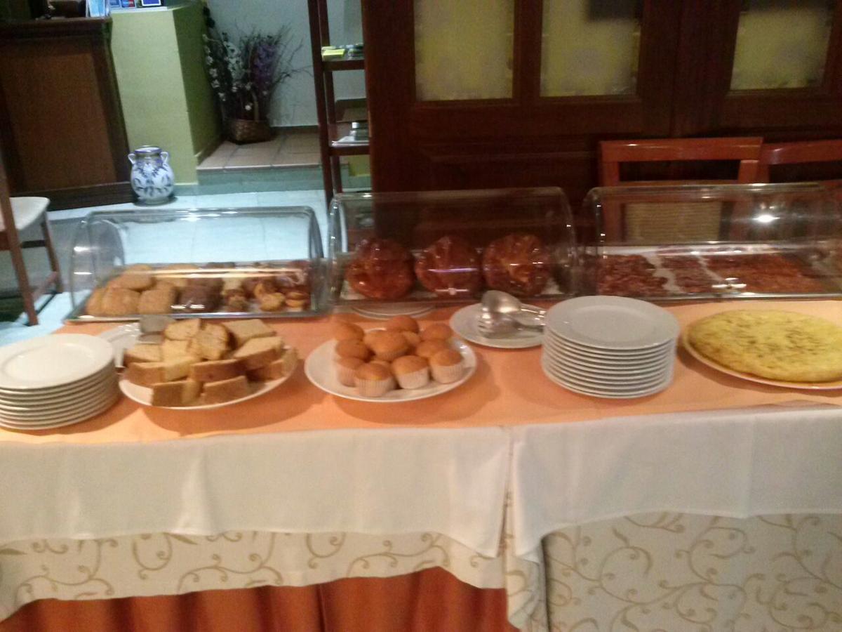 Gran Hotel Rural Cela Belmonte De Miranda Екстериор снимка