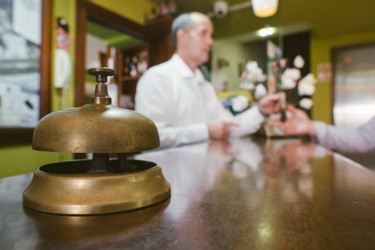 Gran Hotel Rural Cela Belmonte De Miranda Екстериор снимка